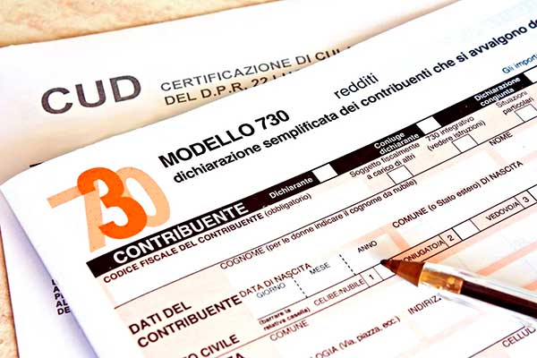 730-modello